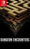 Dungeon Encounters (Nintendo Switch)